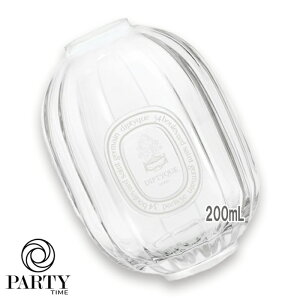 diptyque(fBveBbN) z[tOX fBt[U[ KXe 200mL