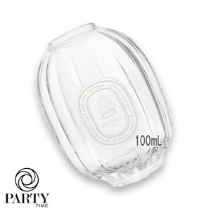 diptyque(fBveBbN) z[tOX fBt[U[ KXe 100mL