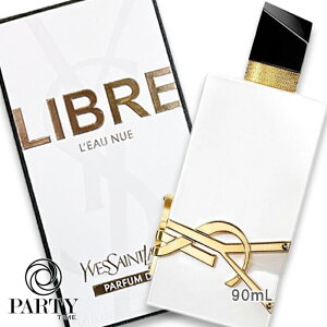 Yves Saint Laurent(CT[) u [ j 90mL