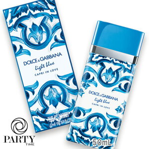 DOLCEGABBANA BEAUTY(h`FKbo[i r[eB) h`FKbo[i Cgu[ JvCu I[hpt@ 50mL