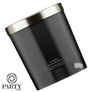 JO MALONE LONDON(W[ }[ h) TCvX & O[voC NVbN Lh 200g