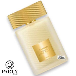 TOM FORD(gtH[h) g tH[h I[h \C u I[h g XvB 50mL