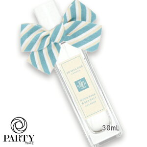 JO MALONE LONDON(W[ }[ h) yʌzEbh Z[W & V[ \g R(pbP[W) 30mL