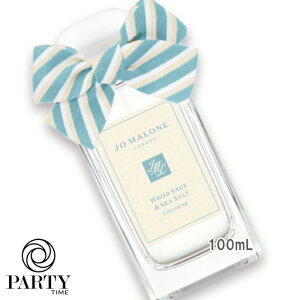 JO MALONE LONDON(W[ }[ h) yʌzEbh Z[W & V[ \g R(pbP[W) 100mL