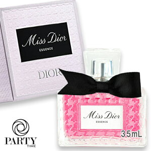 Dior(fBI[) ~X fBI[ GbZX(pt@) 35mL