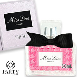 Dior(fBI[) ~X fBI[ GbZX(pt@) 50mL