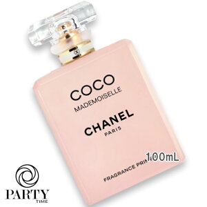 CHANEL(Vl) RR }hA[ tOX vC}[ 100mL