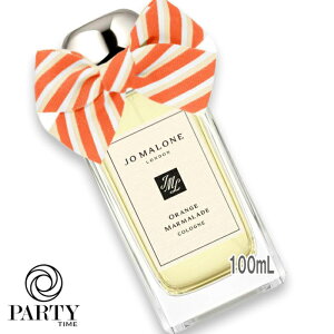 JO MALONE LONDON(W[ }[ h) IW }[}[h R 100mL