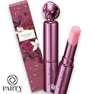 Flora Notis@JILL STUART(t[m[eBX@WX`A[g) yʌzYx[[Yoj tOg`[ 5g