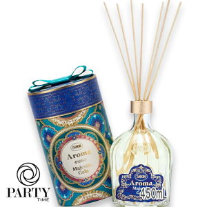 SABON(T{) yʌzA} }WFXeBbNEK 450mL