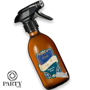 SABON(T{) yʌzt@ubN~Xg }WFXeBbNEK 300mL