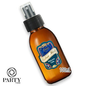 SABON(T{) yʌzt@ubN~Xg }WFXeBbNEK 100mL 2025N1016菇