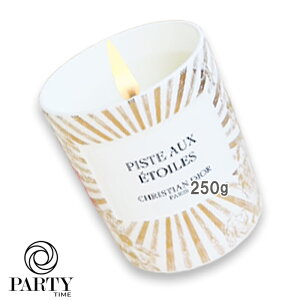 Dior(fBI[) sXg I Gg[ Lh (i) 250g