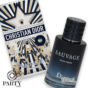 Dior(fBI[) yʌz\@[W I[hD pt@ 100mL