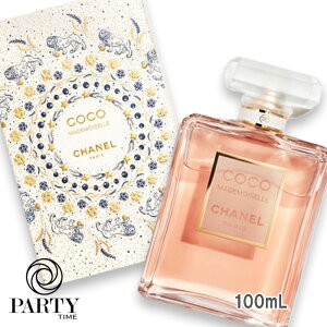 CHANEL(Vl) yʌzRR }hA[ I[hD pt@ 100mL