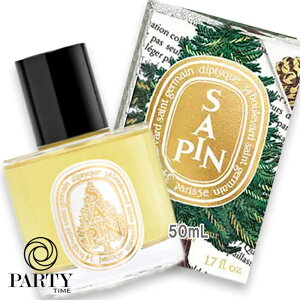 diptyque(fBveBbN) yʌz [Xv[ Tp 50ml