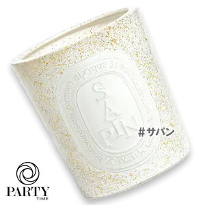 diptyque(fBveBbN) yʌz GNXg[W Lh Tp 1.5kg