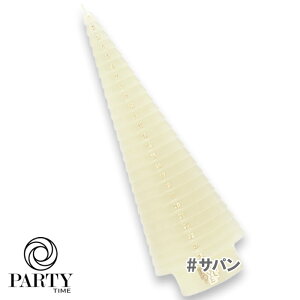 diptyque(fBveBbN) yʌz Ahxg e[p[Lh Tp