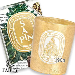 diptyque(fBveBbN) yʌz NVbNLh Tp 190g