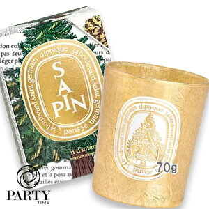 diptyque(fBveBbN) yʌz X[Lh Tp 70g