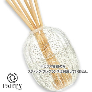 diptyque(fBveBbN) yʌz z[tOX fBt[U[ [mKX 200mlp KXê 2025N1023菇