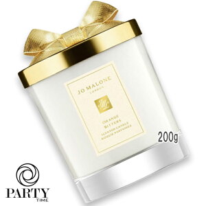 JO MALONE LONDON(W[ }[ h) yʌzIW r^[ Lh 200g