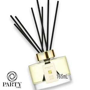 JO MALONE LONDON(W[ }[ h) yʌzIW r^[ fBt[U[ 165mL