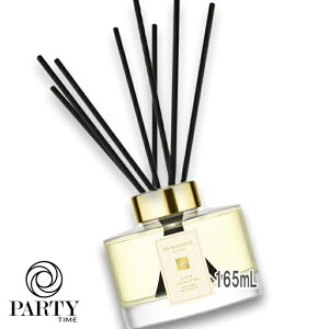 JO MALONE LONDON(W[ }[ h) yʌzpC & [Jv^X fBt[U[ 165mL