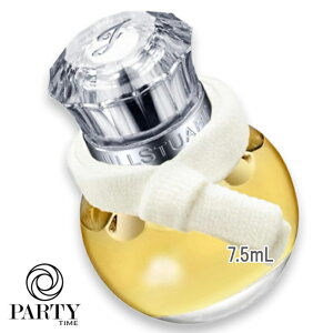 JILLSTUART(WX`A[g) yʌz@j Xg I[h pt@ 7.5mL 2025N125菇