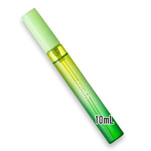AYURA(�A���[��) ���f�B�e�[�V���� �I�[�h�p���t�@�� 10mL