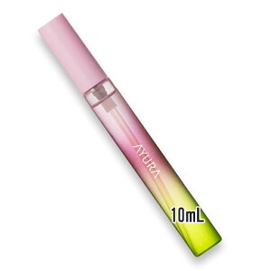 AYURA(�A���[��) �X�s���b�g�I�u�A���[�� �I�[�h�p���t�@�� 10mL