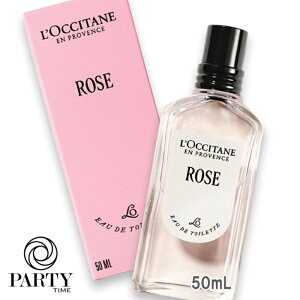 L'OCCITANE(NV^) [Y I[hg 50mL