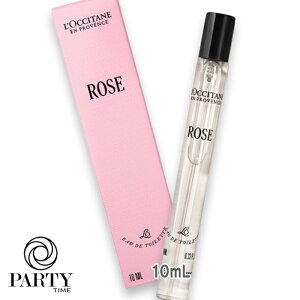L'OCCITANE(NV^) [Y I[hg 10mL
