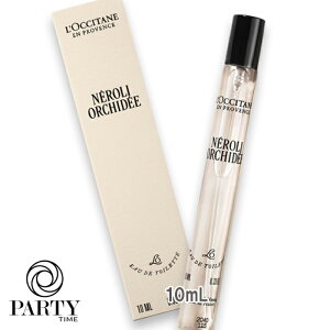 L'OCCITANE(NV^) lI[Lf I[hg 10mL