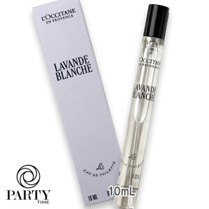 L'OCCITANE(NV^) @huV I[hg 10mL