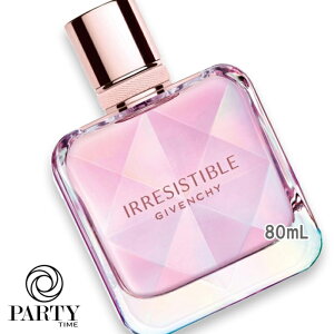 GIVENCHY(�W�o���V�C) �C���W�X�e�B�u�� �I�[�f�p���t�@�� �l�N�^�[ 80mL