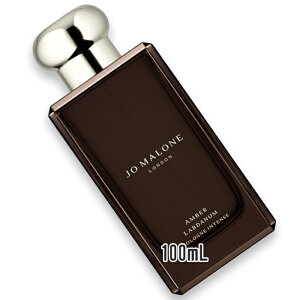 JO MALONE LONDON(�W���[ �}���[�� �����h��) �A���o�[ ���u�_�i�� �R���� �C���e���X 100mL 2025�N12��26����菇������
