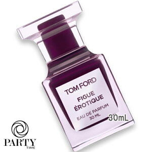 TOM FORD(gtH[h) tBO GeBbN I[h pt@ XvB 30mL 2026N19菇