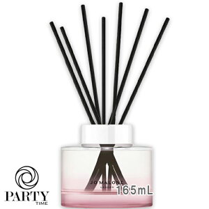 JO MALONE LONDON(�W���[ �}���[�� �����h��) �y���ʌ���z�T�N�� �`�F���[ �u���b�T�� �f�B�t���[�U�[ 165mL 2026�N2��6����菇������