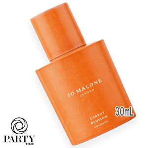 JO MALONE LONDON(�W���[ �}���[�� �����h��) �y���ʌ���z�L�����b�g �u���b�T�� �R���� 30mL 2026�N6��24����菇������