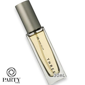 THREE(�X���[) �G�b�Z���V�����Z���c R 06 WIND TELLER 30mL 2026�N7��3����菇������