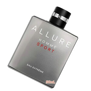 CHANEL(Vl) A[ I X|[c I[ GNXg I[hD pt@ 50mL