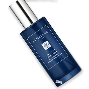 JO MALONE LONDON(�W���[ �}���[�� �����h��) ���[�����b�g �J���~�[�� �s���[ �~�X�g 50mL