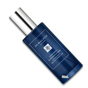 JO MALONE LONDON(�W���[ �}���[�� �����h��) ���x���_�[ �� ���[���t�����[ �s���[ �~�X�g 50mL