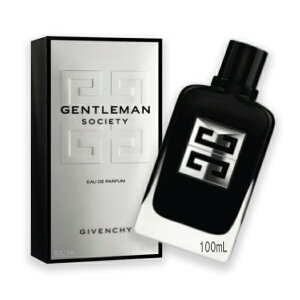 GIVENCHY (�W�o���V�C)�W�F���g���}�� �I�[�f�p���t�@�� �\�T�C�G�e�B 100mL