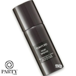 TOM FORD(gtH[h) E[hEEbh I[ I[o[ {fB XvB 114g