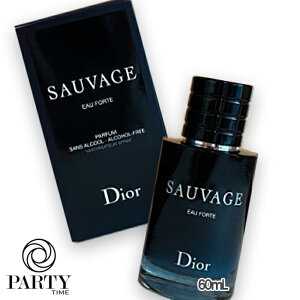 Dior(fBI[) \@[W I[ tHg 60mL