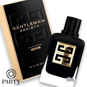 GIVENCHY(�W�o���V�C) �W�F���g���}�� �I�[�f�p���t�@�� �\�T�C�G�e�B �A���u�� 60mL