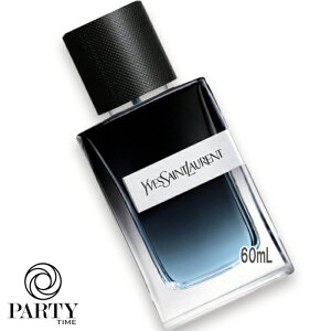 Yves Saint Laurent(CT[) Y MEN I[fpt@ 60mL