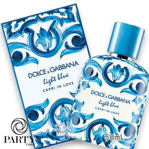 DOLCEGABBANA BEAUTY(h`FKbo[i r[eB) h`FKbo[i Cgu[ v[I JvCu I[hpt@ 50mL